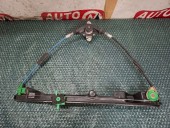 MACARA STANGA FATA MANUALA FIAT PUNTO 