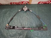 MACARA STANGA FATA MANUALA FIAT PUNTO 
