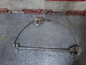 MACARA STANGA FATA MANUALA MERCEDES VITO (W638) 