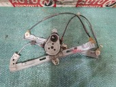 MACARA STANGA FATA MANUALA PEUGEOT 206 