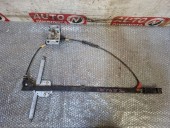 MACARA STANGA FATA MANUALA VOLKSWAGEN TRANSPORTER 