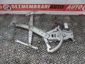 MACARA STANGA OPEL CORSA C 