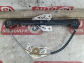 MACARA STANGA SPATE ELECTRICA AUDI A3 8V OEM: 8V4839461.