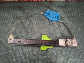 MACARA STANGA SPATE ELECTRICA AUDI A4 