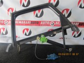 MACARA STANGA SPATE ELECTRICA AUDI A4 