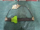 MACARA STANGA SPATE ELECTRICA AUDI A4 B6 
