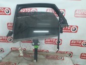 MACARA STANGA SPATE ELECTRICA AUDI A4 B7 OEM: 8E0839461.