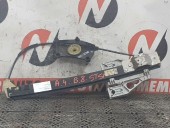 MACARA STANGA SPATE ELECTRICA AUDI A4 B8 OEM: 8K0839461A.