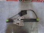 MACARA STANGA SPATE ELECTRICA AUDI A4 B8 OEM: 8K0839461A.