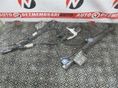 MACARA STANGA SPATE ELECTRICA AUDI A5 OEM: 8T8839461.