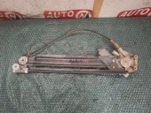 MACARA STANGA SPATE ELECTRICA BMW E39 