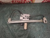 MACARA STANGA SPATE ELECTRICA BMW E90 