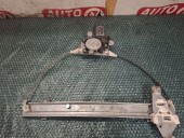 MACARA STANGA SPATE ELECTRICA CHEVROLET AVEO 