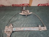 MACARA STANGA SPATE ELECTRICA CHEVROLET AVEO 