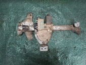 MACARA STANGA SPATE ELECTRICA CITROEN C4 