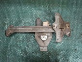 MACARA STANGA SPATE ELECTRICA CITROEN C4 