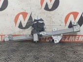 MACARA STANGA SPATE ELECTRICA DACIA LODGY 