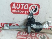 MACARA STANGA SPATE ELECTRICA DACIA LOGAN II OEM: 827211031R.