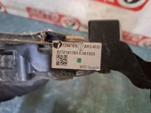 MACARA STANGA SPATE ELECTRICA DACIA LOGAN III OEM: 827218730R.