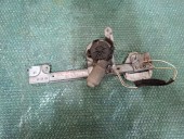 MACARA STANGA SPATE ELECTRICA DACIA LOGAN MCV 