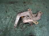 MACARA STANGA SPATE ELECTRICA DAEWOO CIELO 