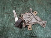 MACARA STANGA SPATE ELECTRICA DAEWOO CIELO 