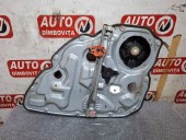 MACARA STANGA SPATE ELECTRICA FIAT CROMA OEM: 00517461560.