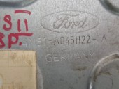 MACARA STANGA SPATE ELECTRICA FORD FOCUS II OEM: 4M51-A045H22-A.