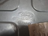 MACARA STANGA SPATE ELECTRICA FORD FOCUS II OEM: 4M51A045H23.