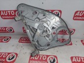 MACARA STANGA SPATE ELECTRICA FORD FOCUS II OEM: 7M5T-14D218-MA.
