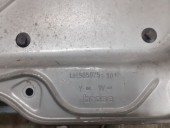 MACARA STANGA SPATE ELECTRICA FORD KUGA OEM: LH965075101.
