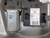 MACARA STANGA SPATE ELECTRICA FORD KUGA OEM: LH965075101.