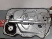 MACARA STANGA SPATE ELECTRICA FORD KUGA OEM: LH965075101.