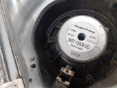 MACARA STANGA SPATE ELECTRICA FORD KUGA OEM: LH965075101.