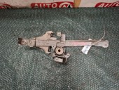 MACARA STANGA SPATE ELECTRICA FORD MONDEO III 