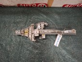MACARA STANGA SPATE ELECTRICA FORD MONDEO III 