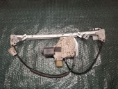 MACARA STANGA SPATE ELECTRICA FORD MONDEO IV OEM: 850996.