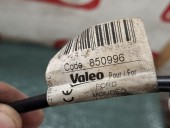 MACARA STANGA SPATE ELECTRICA FORD MONDEO IV OEM: 850996.