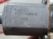 MACARA STANGA SPATE ELECTRICA FORD MONDEO IV OEM: 850996.