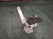 MACARA STANGA SPATE ELECTRICA HYUNDAI GETZ 