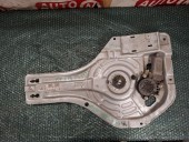 MACARA STANGA SPATE ELECTRICA HYUNDAI TUCSON OEM: 83470-2F010.