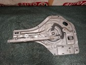 MACARA STANGA SPATE ELECTRICA HYUNDAI TUCSON OEM: 83470-2F010.