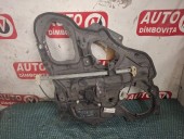 MACARA STANGA SPATE ELECTRICA MAZDA 3 
