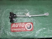 MACARA STANGA SPATE ELECTRICA MAZDA 3 
