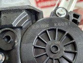 MACARA STANGA SPATE ELECTRICA MAZDA 3 