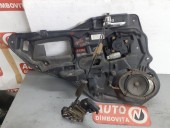 MACARA STANGA SPATE ELECTRICA MAZDA 6 