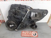 MACARA STANGA SPATE ELECTRICA MAZDA 6 