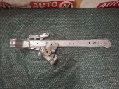 MACARA STANGA SPATE ELECTRICA MERCEDES A-CLASS (W168) 
