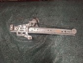 MACARA STANGA SPATE ELECTRICA MERCEDES A-CLASS (W168) 