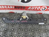 MACARA STANGA SPATE ELECTRICA MERCEDES C-CLASS (W203) 